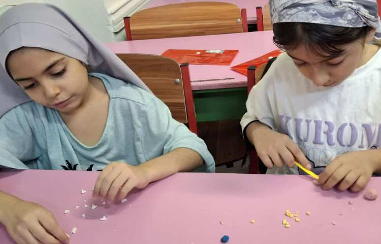 جادوی اعداد 1