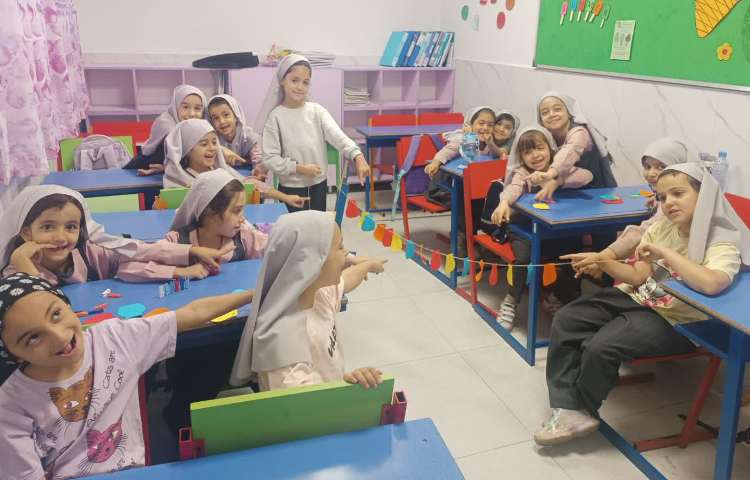 جادوی اعداد 1