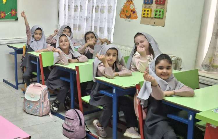 جادوی اعداد 1