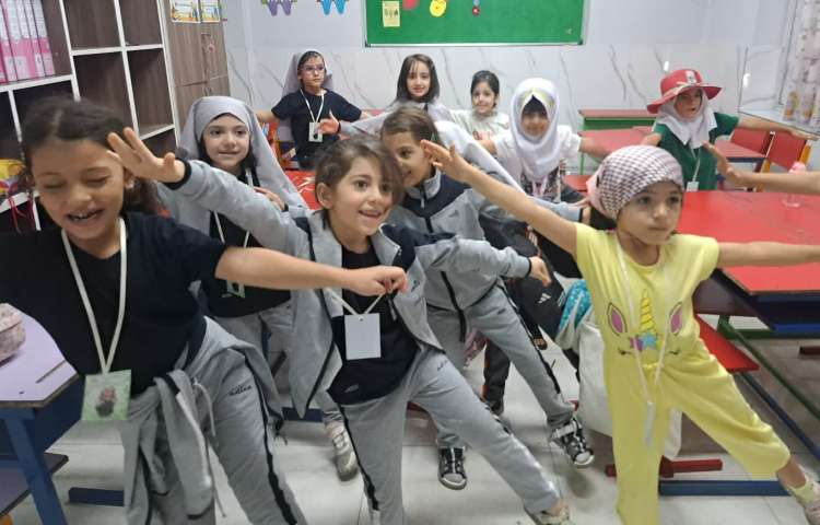 جادوی اعداد 1