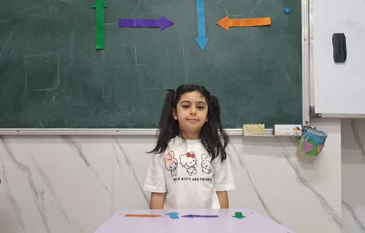 جادوی اعداد 1