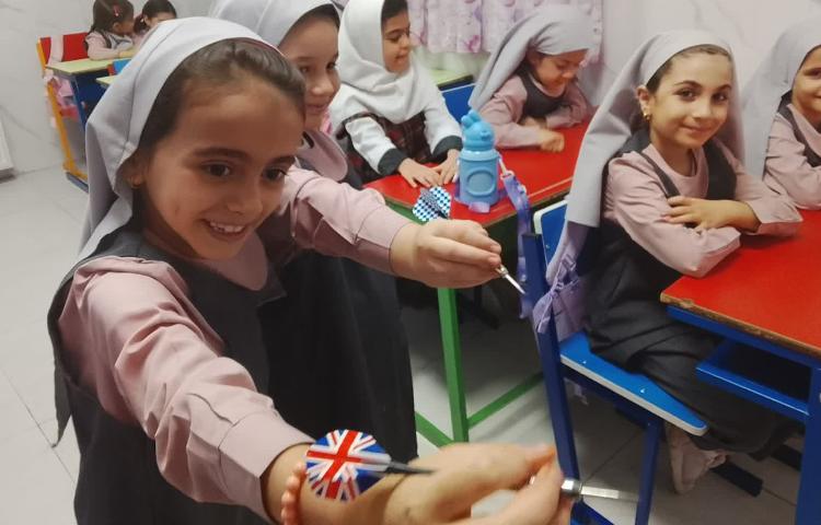 جادوی اعداد 1