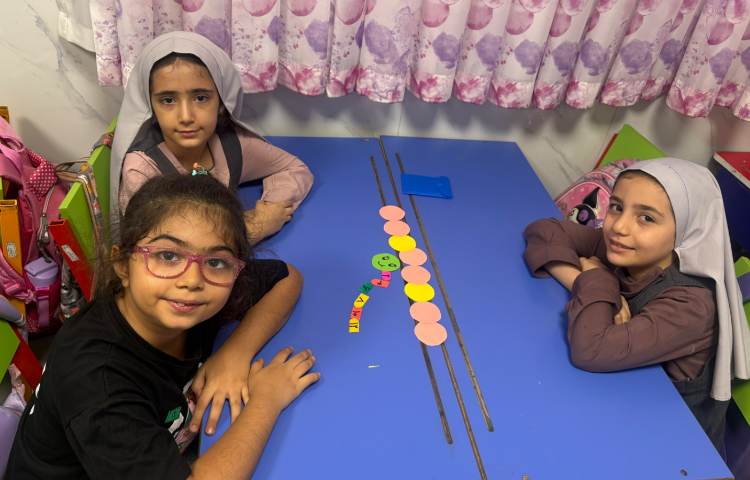 جادوی اعداد 1