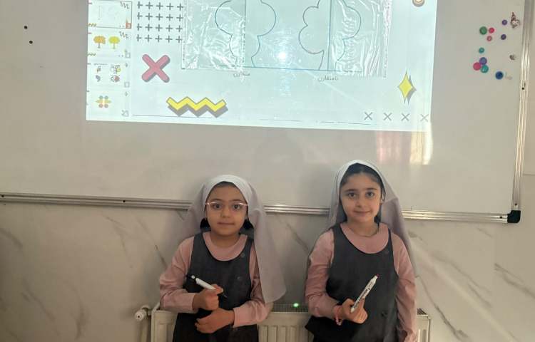 جادوی اعداد 1