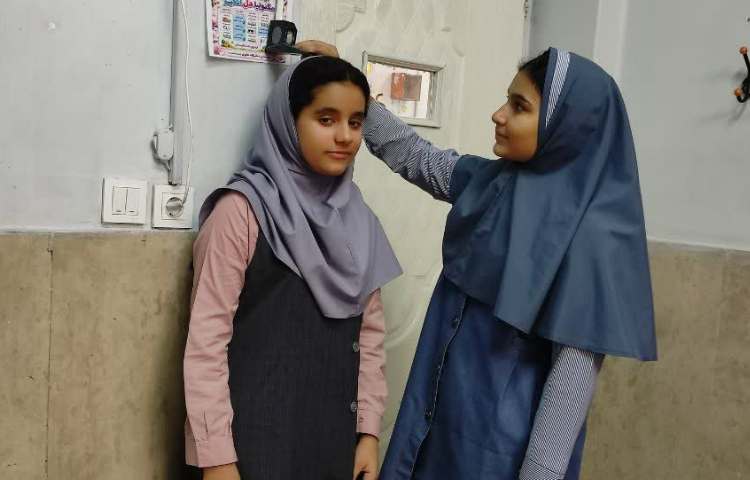 جادوی اعداد 1