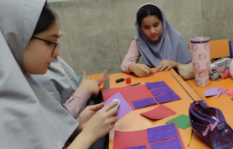 جادوی اعداد 1