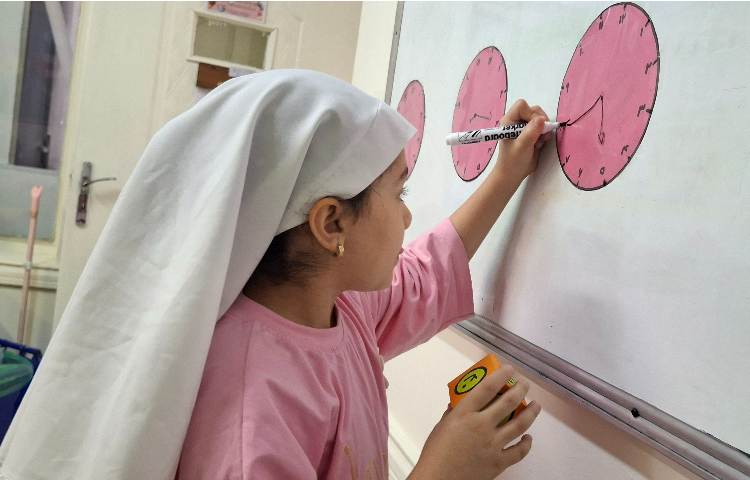 جادوی اعداد 2