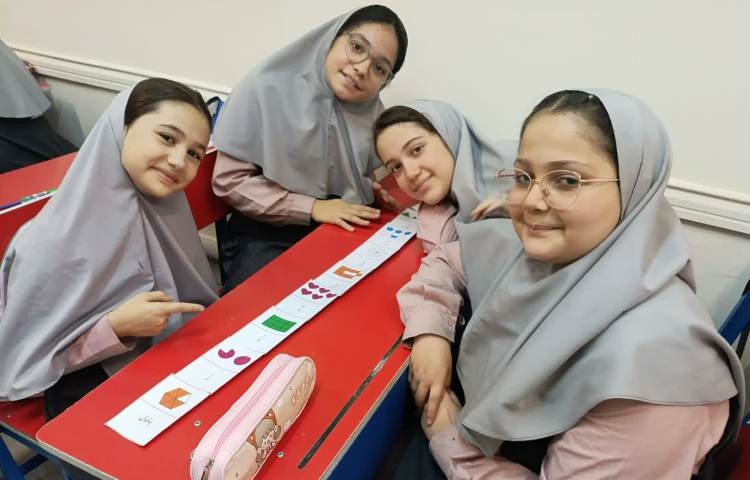 جادوی اعداد 2