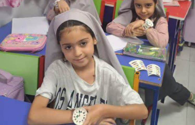 جادوی اعداد 2