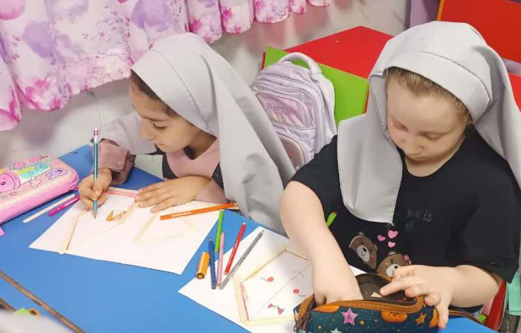 جادوی اعداد 2