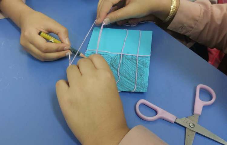 جادوی اعداد 2