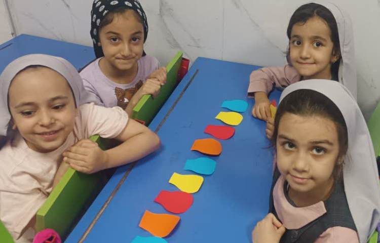 جادوی اعداد 2