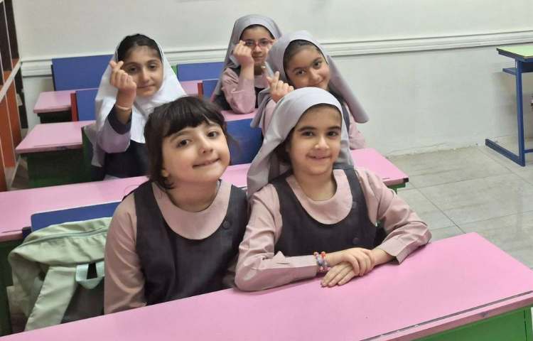 جادوی اعداد 2