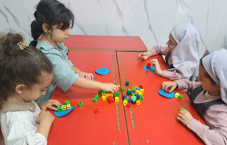 جادوی اعداد 2