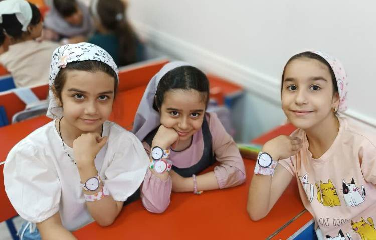 جادوی اعداد 2