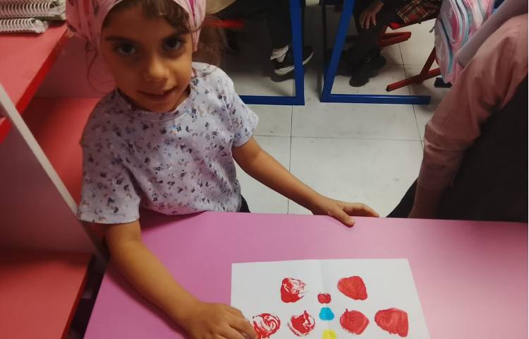 جادوی اعداد 2