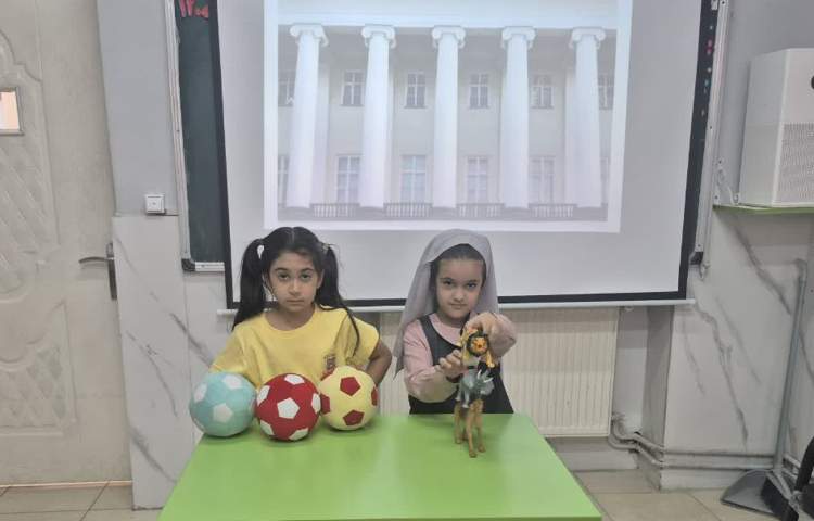 جادوی اعداد 2