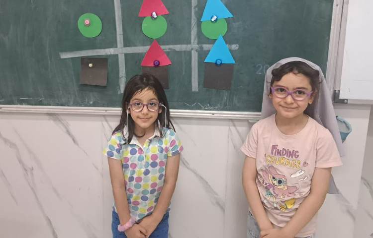 جادوی اعداد 2