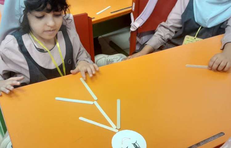 جادوی اعداد 3