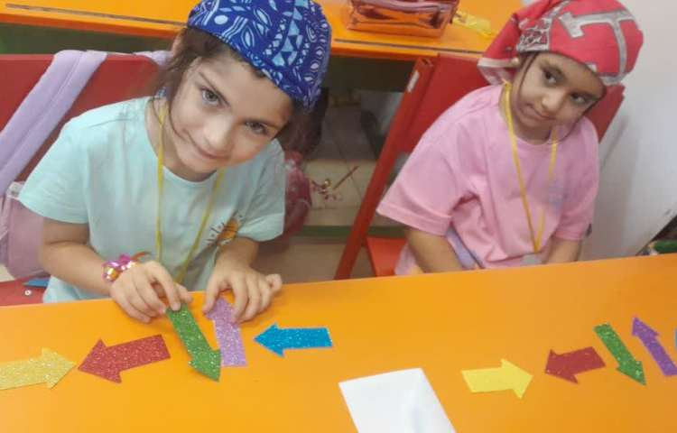 جادوی اعداد 3