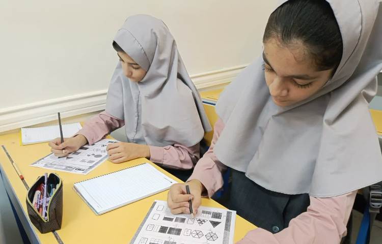 جادوی اعداد 3