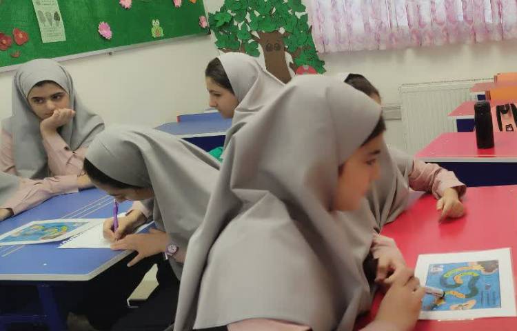 جادوی اعداد 3