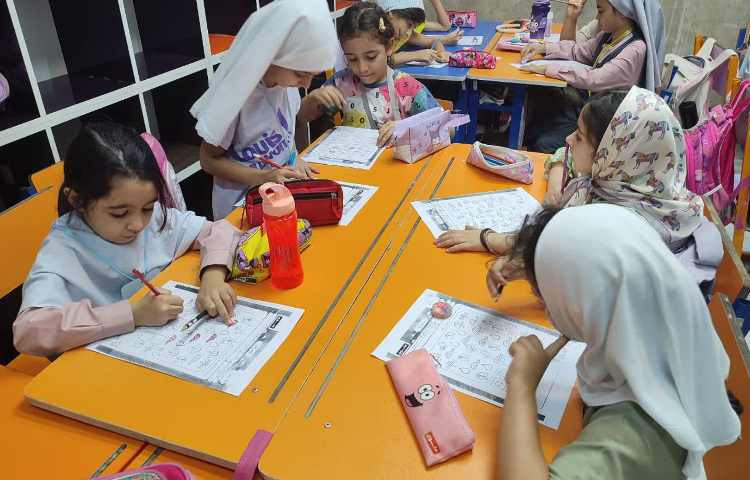 جادوی اعداد 3