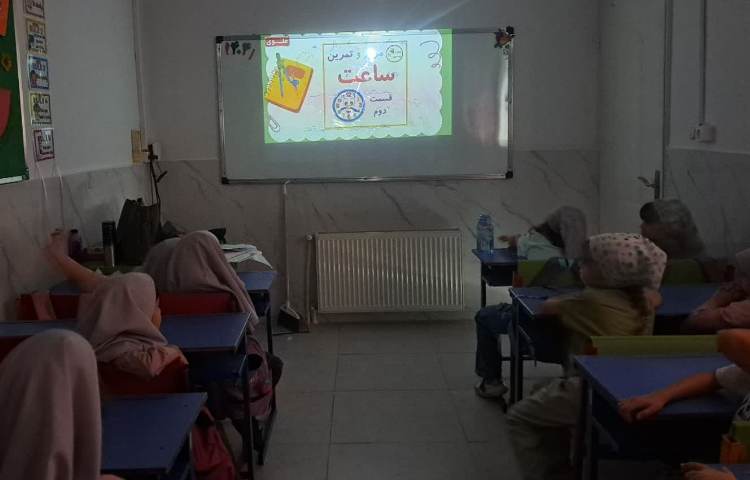 جادوی اعداد 3