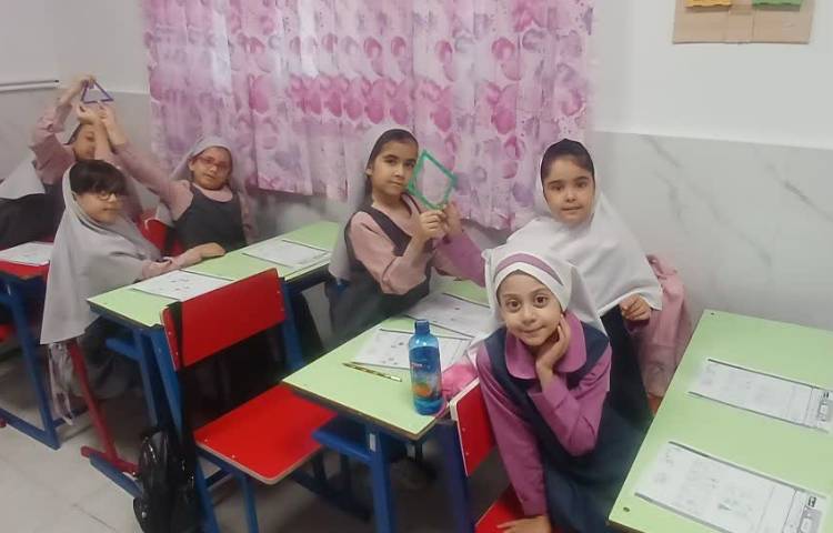 جادوی اعداد 3