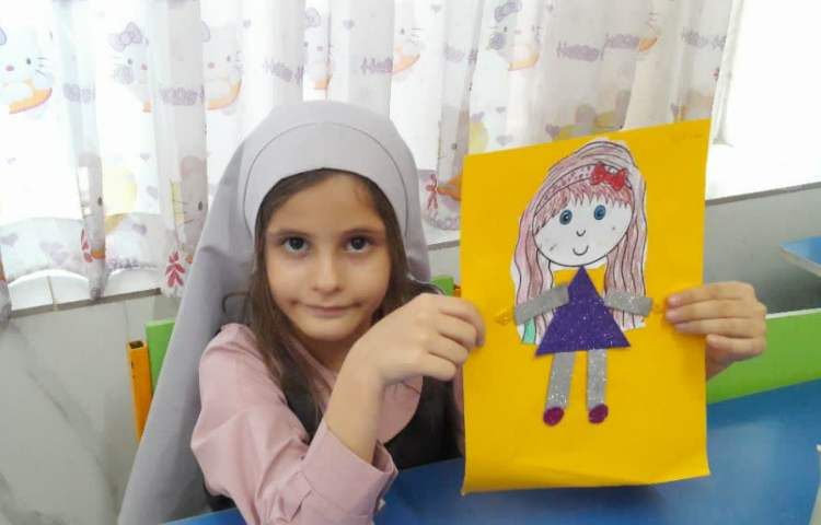 جادوی اعداد 3