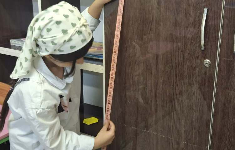 جادوی اعداد 3