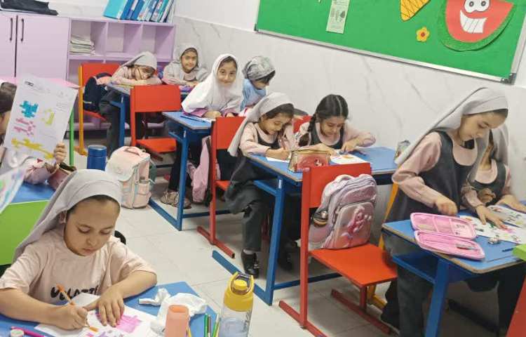 جادوی اعداد 3