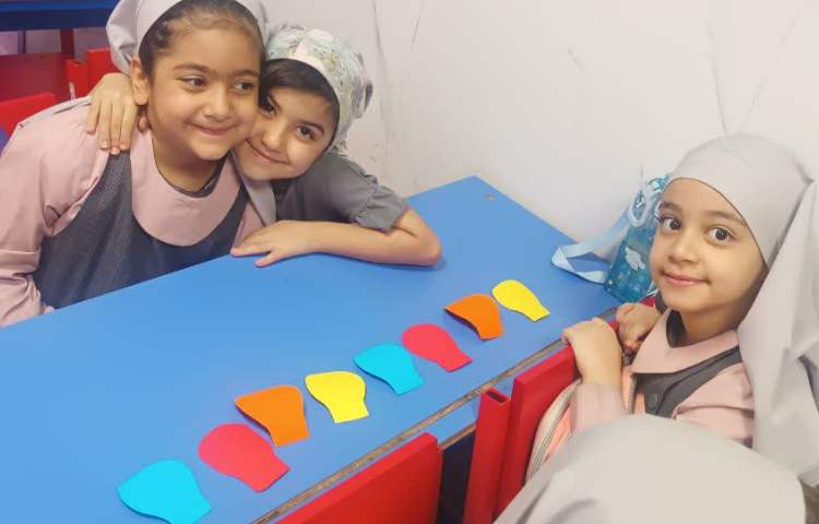 جادوی اعداد 3