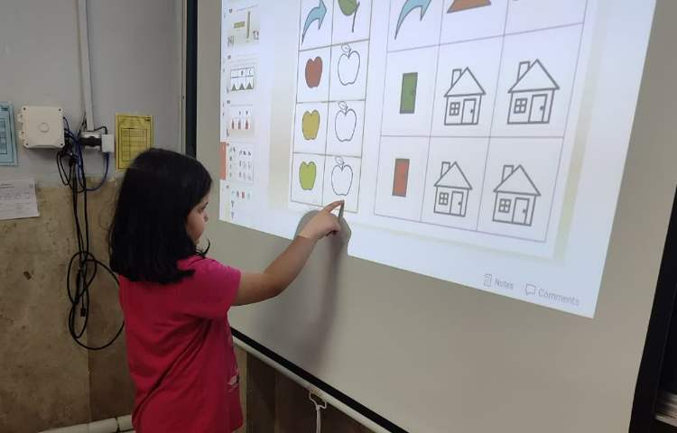 جادوی اعداد 3