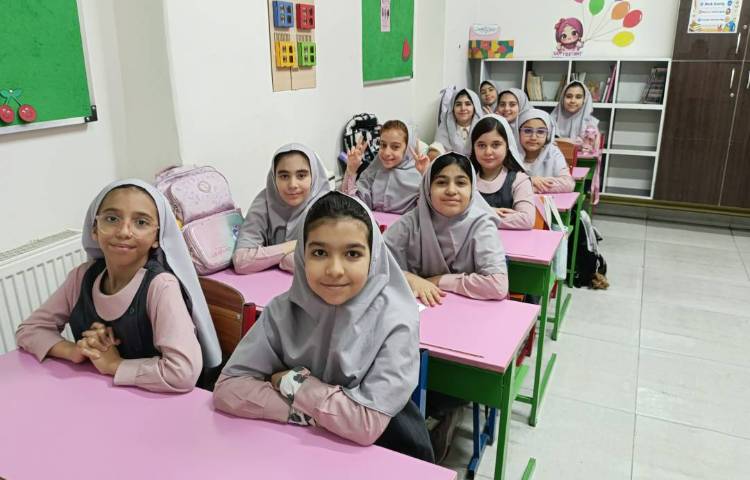 جادوی اعداد 3
