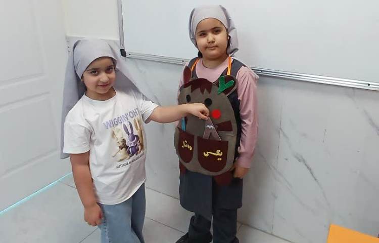 جادوی اعداد 3
