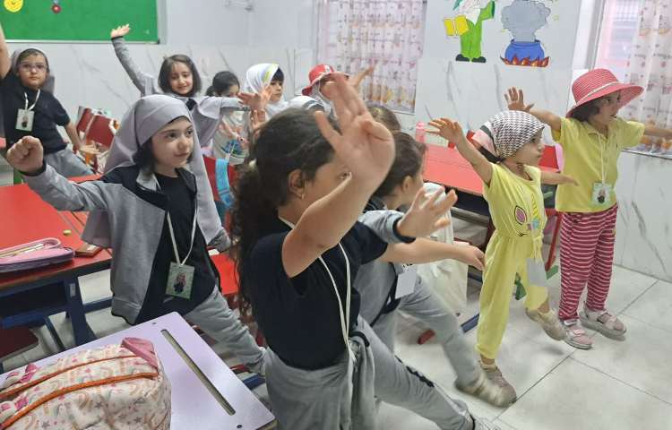 جادوی اعداد 3