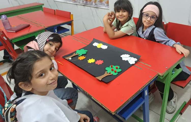 جادوی اعداد 3