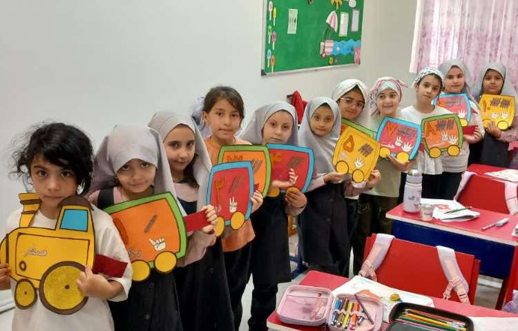 جادوی اعداد 3
