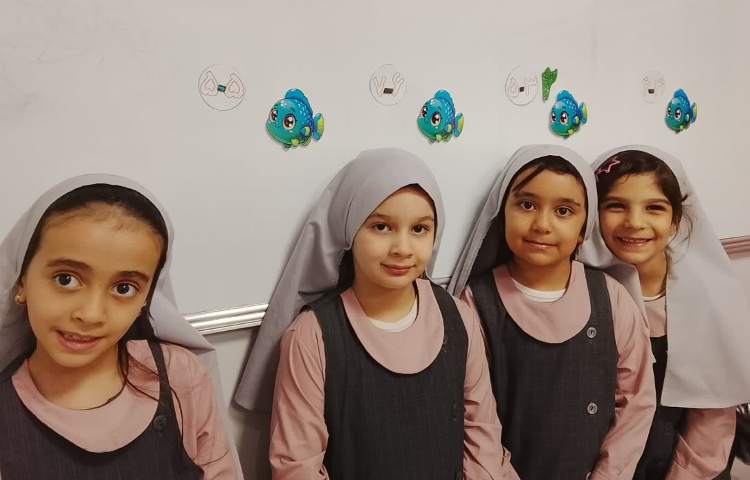 جادوی اعداد 3
