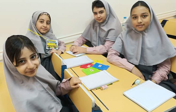 جادوی اعداد 4