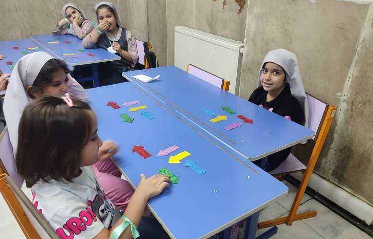 جادوی اعداد 4