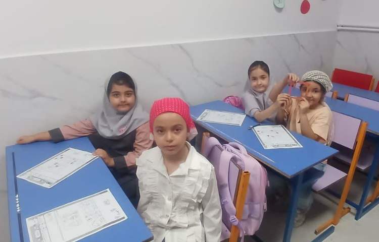 جادوی اعداد 4