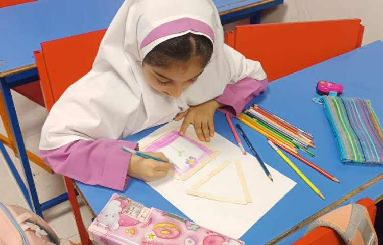 جادوی اعداد 4