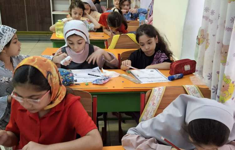 جادوی اعداد 4