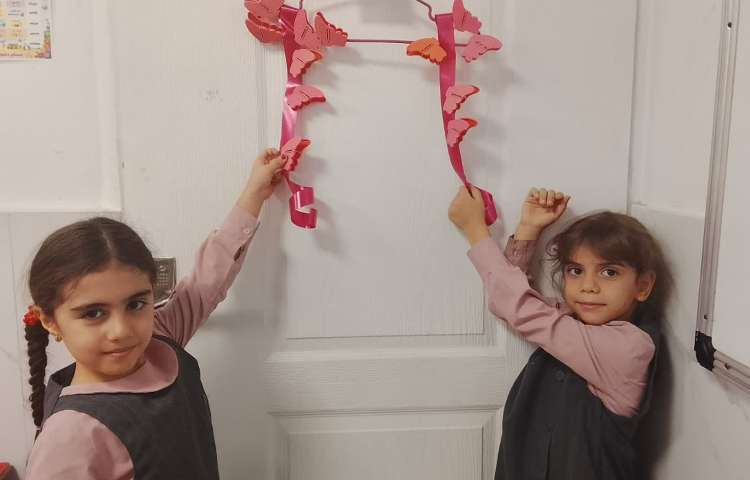 جادوی اعداد 4