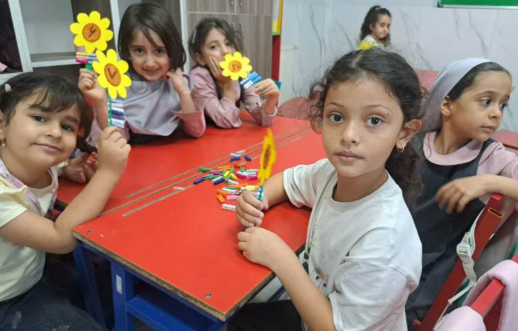 جادوی اعداد 4