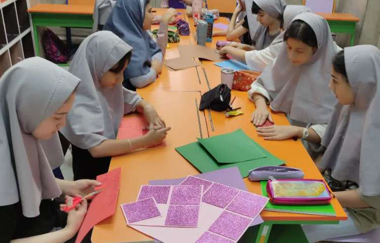 جادوی اعداد 4