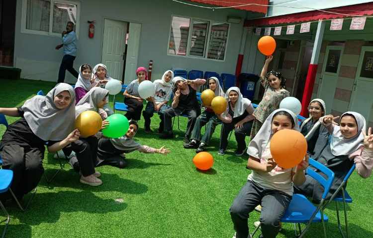 جادوی اعداد 4
