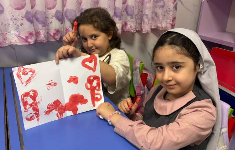 جادوی اعداد 6